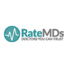 Rate MDs Reviews