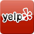 Yelp Reviews